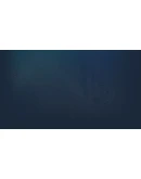 Gehinnom Steam РУ+UA+KZ+СНГ