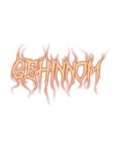 Gehinnom Steam РУ+UA+KZ+СНГ