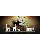 In His Time Steam РУ+UA+KZ+СНГ