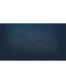 In His Time Steam РУ+UA+KZ+СНГ