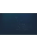 Iron Dungeon Steam РУ+UA+KZ+СНГ