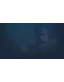 The Talos Principle 2 Steam РУ+UA+KZ+СНГ