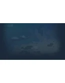 Sagres Steam РУ+UA+KZ+СНГ