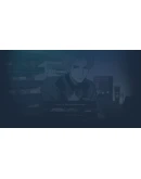 Guilded Hearts Steam РУ+UA+KZ+СНГ