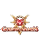 Guilded Hearts Steam РУ+UA+KZ+СНГ