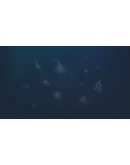 Goldenjar Fall Steam РУ+UA+KZ+СНГ