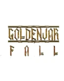 Goldenjar Fall Steam РУ+UA+KZ+СНГ