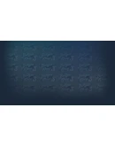 Burger Shop 3 Steam РУ+UA+KZ+СНГ