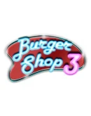 Burger Shop 3 Steam РУ+UA+KZ+СНГ