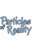 Particles of Reality Steam РУ+UA+KZ+СНГ