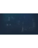 Twilight Town: A Cyberpunk FPS Steam РУ+UA+KZ+СНГ