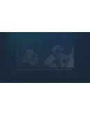 Railgunners Steam РУ+UA+KZ+СНГ