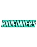 Railgunners Steam РУ+UA+KZ+СНГ