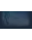 Ancient Warfare: The Han DynastySteam РУ+UA+KZ+СНГ