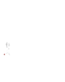 Ancient Warfare: The Han DynastySteam РУ+UA+KZ+СНГ