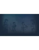 Trianga's Project: Battle Splash 2.0 Steam РУ+СНГ