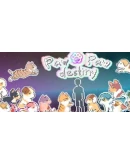 Paw Paw Destiny Steam РУ+UA+KZ+СНГ