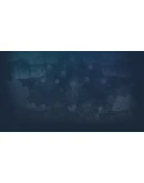 Paw Paw Destiny Steam РУ+UA+KZ+СНГ