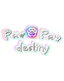 Paw Paw Destiny Steam РУ+UA+KZ+СНГ
