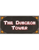 The Dungeon Tower Steam РУ+UA+KZ+СНГ