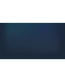 The Dungeon Tower Steam РУ+UA+KZ+СНГ