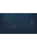 Trigger Henry Steam РУ+UA+KZ+СНГ