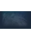 KAIKAN Steam РУ+UA+KZ+СНГ