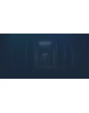 The Backrooms : Last Expedition Steam РУ+UA+KZ+СНГ