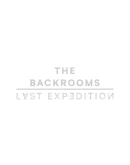 The Backrooms : Last Expedition Steam РУ+UA+KZ+СНГ