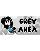 Grey Area Steam РУ+UA+KZ+СНГ