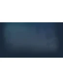 Grey Area Steam РУ+UA+KZ+СНГ