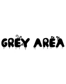 Grey Area Steam РУ+UA+KZ+СНГ