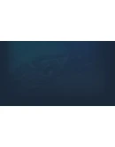 NASCAR Arcade Rush Steam РУ+UA+KZ+СНГ