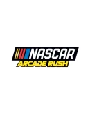 NASCAR Arcade Rush Steam РУ+UA+KZ+СНГ