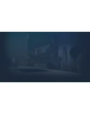 Bancroft Academy Steam РУ+UA+KZ+СНГ