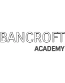 Bancroft Academy Steam РУ+UA+KZ+СНГ