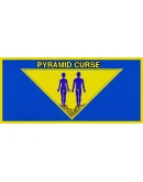 Pyramid Curse Steam РУ+UA+KZ+СНГ