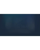 Pyramid Curse Steam РУ+UA+KZ+СНГ