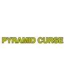 Pyramid Curse Steam РУ+UA+KZ+СНГ