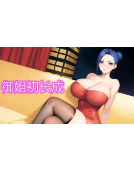 Steam РУ+UA+KZ+СНГ