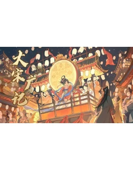 Steam РУ+UA+KZ+СНГ