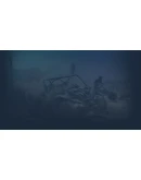 Overpass 2 Steam РУ+UA+KZ+СНГ