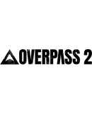 Overpass 2 Steam РУ+UA+KZ+СНГ