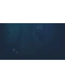 Tacape Steam РУ+UA+KZ+СНГ