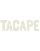 Tacape Steam РУ+UA+KZ+СНГ