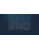 Chroma Wars Steam РУ+UA+KZ+СНГ