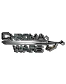 Chroma Wars Steam РУ+UA+KZ+СНГ