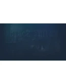 Black Smith4 Steam РУ+UA+KZ+СНГ Black Smith4 Steam РУ+UA+KZ+СНГ