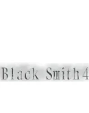 Black Smith4 Steam РУ+UA+KZ+СНГ Black Smith4 Steam РУ+UA+KZ+СНГ
