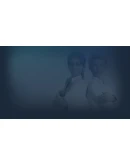 Office Life Steam РУ+UA+KZ+СНГ